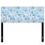 Ahaan Upholstered Headboard-1510076270