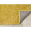 Tapis à poils longs Marakai-249280016