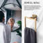 Ensembles de quincaillerie de salle de bain-93599992
