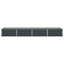 Planter Galvanised Steel-1906631189-1906631184