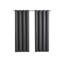 Room Darkening Curtain Panel Pair-1839644390-1839644387