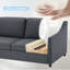 Causeuse Homrest-88657918