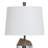Avarika Table Lamp