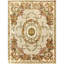 Elegance Oriental Area Rug-1023218700