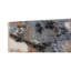 One-of-a-Kind 8' X 9'10" Area Rug