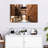 Gothic Quarter Street-57098106
