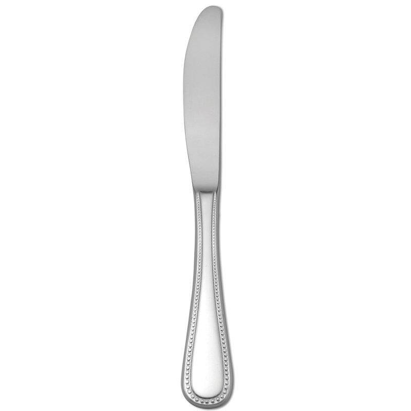 Couteau Oneida