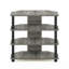 Bureau d'ordinateur Lansing-550004381