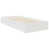 White is out of stock