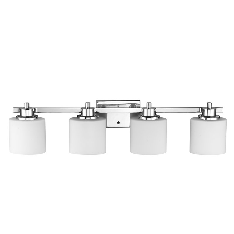Caitylyn 4 - Light Vanity Light