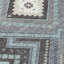 Tapis intérieur / extérieur Chayden Chantille ACN1010-2006467140