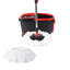 Mop Bucket-1907444485