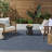Ganzy Machine Washable Indoor/Outdoor Area Rug-1923622737