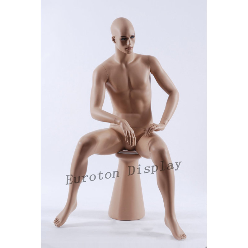 Statue