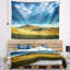 Polyester Tapestry-28495959