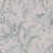 Pink/Gray selected