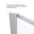 Sopora - W x 63.5'' H Pivot Door Framed Shower Door with-14170982-14170984