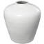 Vase de table en céramique Mable-1047000074