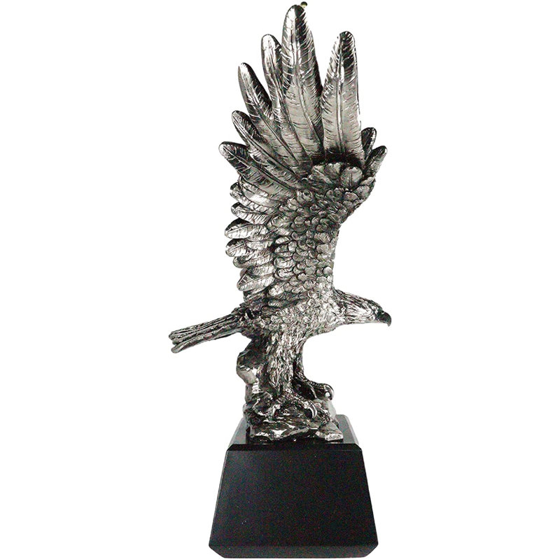 Figurine Jonesha