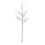 Jeweled Ice Branch Stems