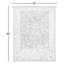Tapisserie «Tree of Life» Umber BW-124389717