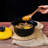 AIRPJ 7 Utensil Set
