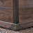 Raynor 4 - Person Patio Conversation Set-1473541167