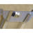 Rev-A-Shelf Mixer/Appliance Lifting System with Shelf Included for Base Cabinets-36529644-36529645