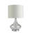 Kimbrell Table Lamp-399723129