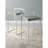 Stackable Counter Stool