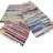 Saviah Bath Rug