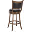Tabouret de bar Takado