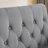 Jaziyah Velvet Sleeper Sofa-1986675418