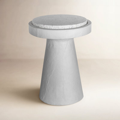 Brinson End Table