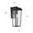 Korbon Wall Light-2007097406