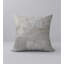 Housse et insert de coussin carré Kind Know-How-157193173