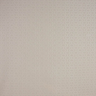 Tissu cutup Prive