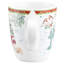 Mug With Handle-106868513