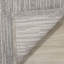 Tapis de salon Emerfield-90742855