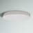 Randall LED Flush Mount-1103306754
