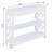 Odalis 40'' Console Table-1702417231-1654929438