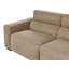 FAUSKAN 3 Seater Sofa-613184588