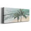 Maui palmier sur toile-598881369