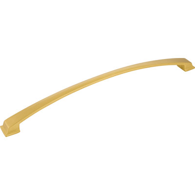 Roman Arch Pull