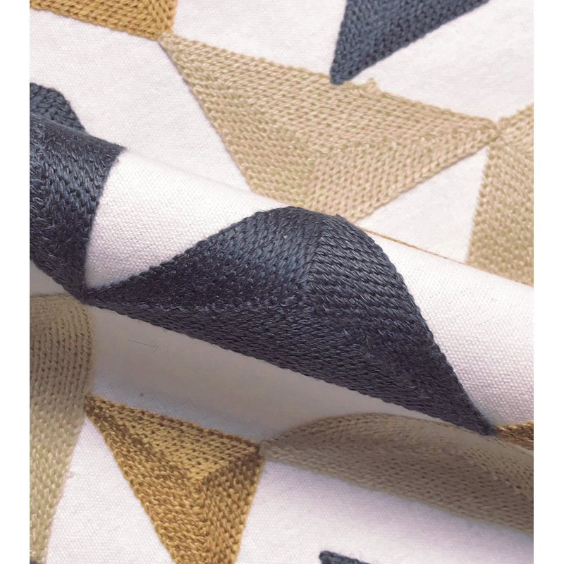 Wellfleet Fabric