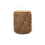 Table d'appoint Lycus-785673966