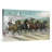 " A Dash For The Pole " by Currier And Ives-29509626