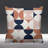 Pitto Outdoor Reversible Throw Pillow-1414166857-1414166868