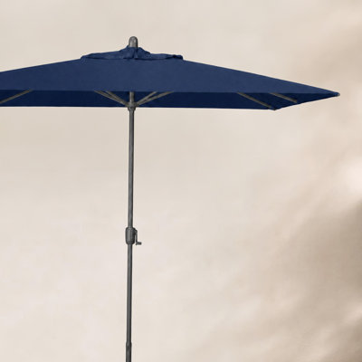 Olivier 9.7' Umbrella