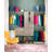 SuiteSymphony 23.7" W Shoe Shelf-16238263